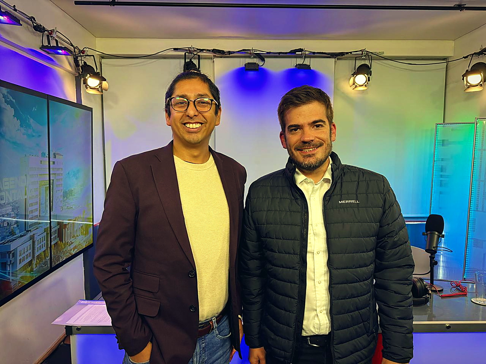 José Montalva Feuerhake, Diputado por el Distrito 23