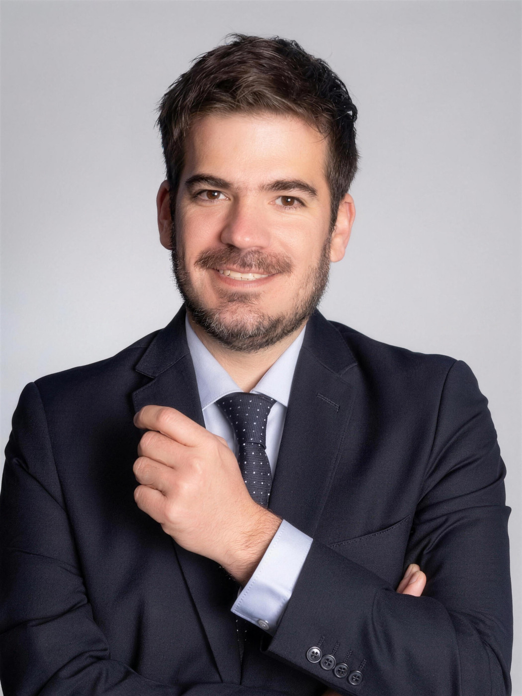 José Montalva Feuerhake, Diputado por el Distrito 23 de La Araucanía